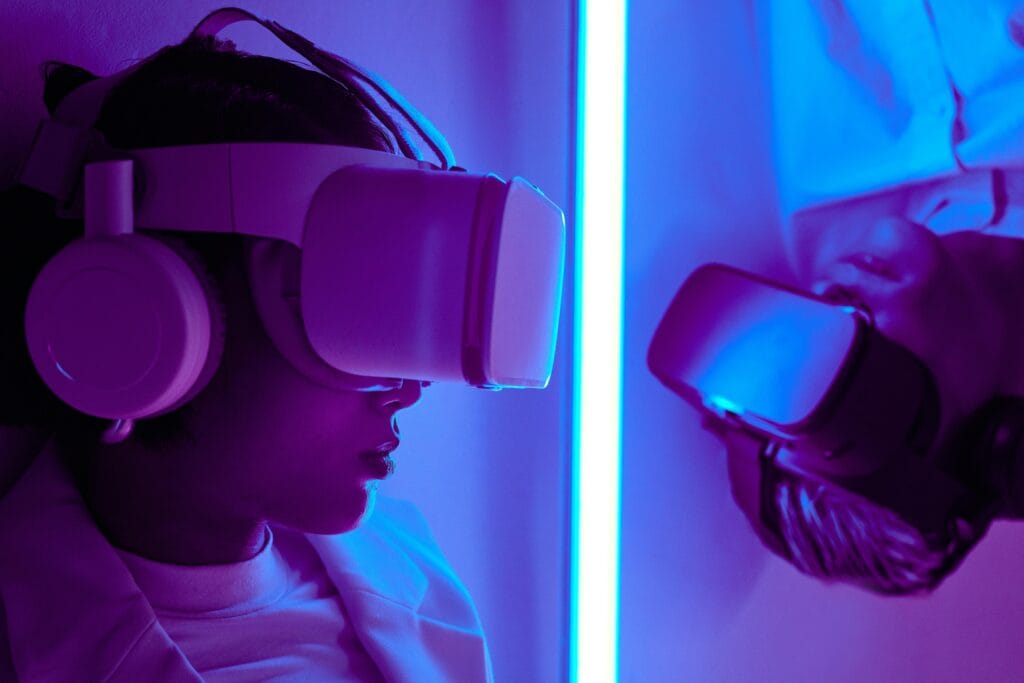 pexels-michelangelo-buonarroti-8728558-1-1024x683 Gadgets com IA embarcada que facilitam o seu dia a dia