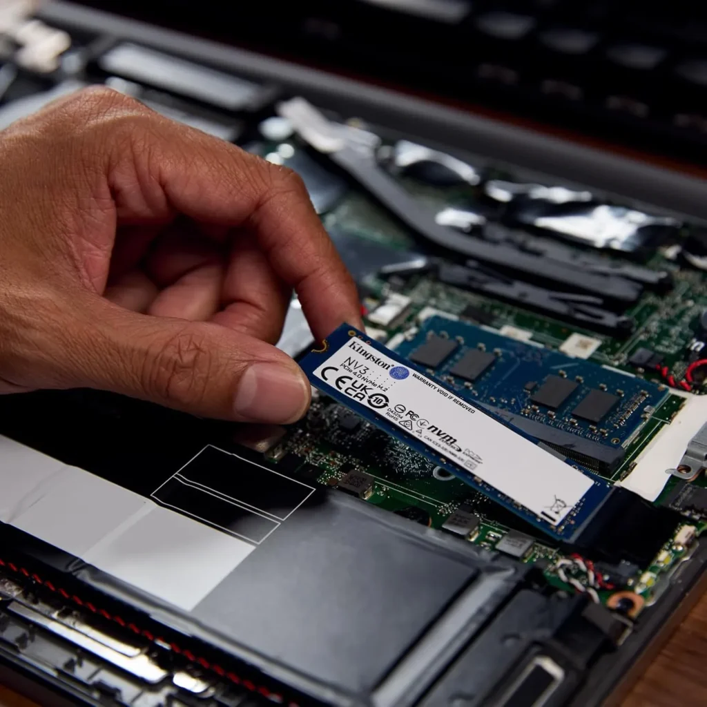 71hRCqiIY5L._AC_SL1500-1024x1024 SSD ou HD: descubra qual o melhor para seu PC