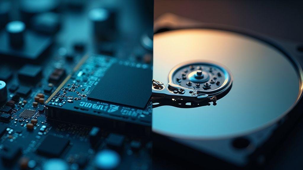 ssd-ou-hd-descubra-o-melhor-para-seu-pc SSD ou HD: descubra qual o melhor para seu PC