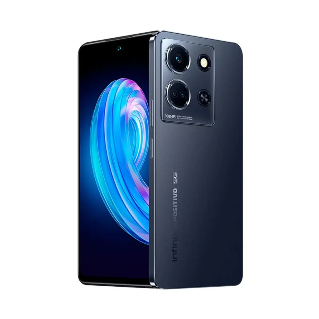 01-1024x1024 📱 Os 10 smartphones com melhor Custo-Benefício de 2025 no Brasil e onde comprar
