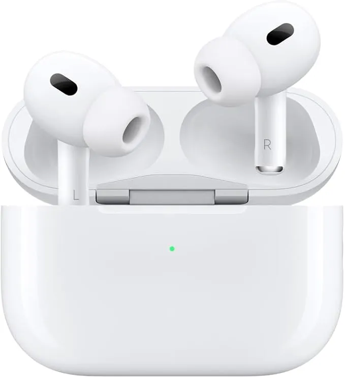41KJmvuQu4L._AC_SX679 Os melhores fones Bluetooth em 2025: qualidade x preço (Top 5)