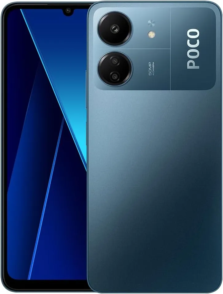 513DQGmivPL._AC_SL1000 📱 Os 10 smartphones com melhor Custo-Benefício de 2025 no Brasil e onde comprar