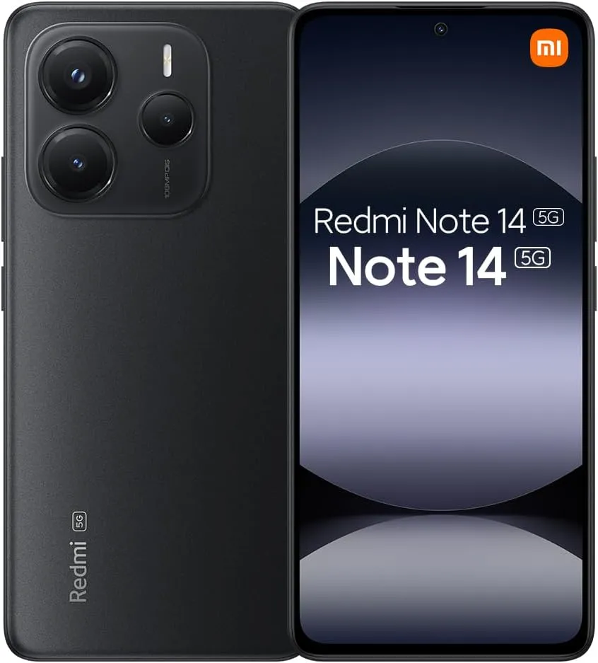 51IPQe80OEL._AC_SL1000 📱 Os 10 smartphones com melhor Custo-Benefício de 2025 no Brasil e onde comprar