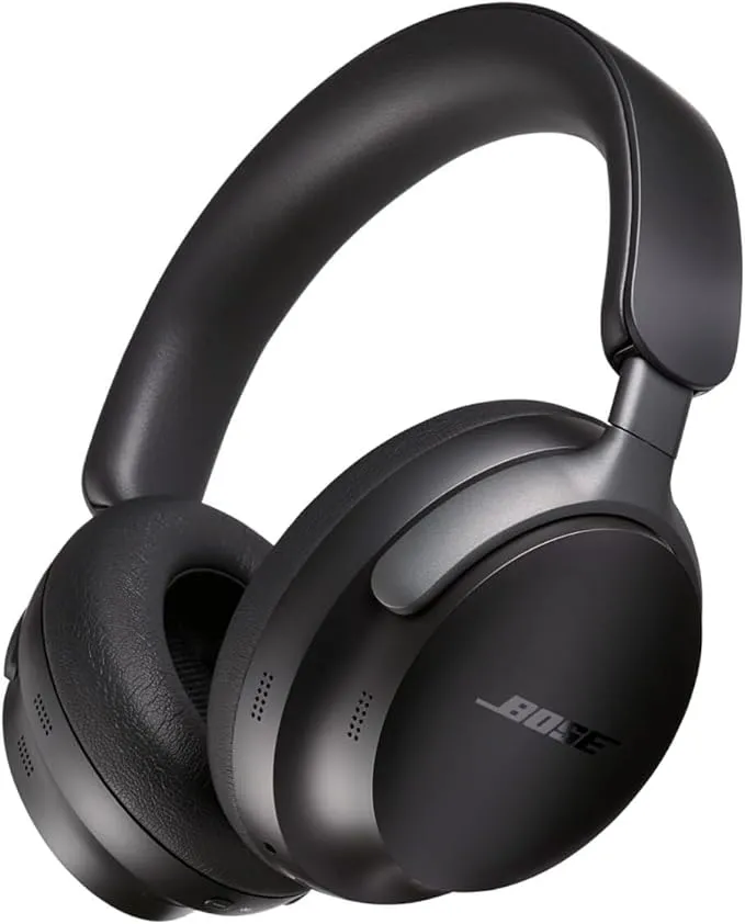 51ZR4lyxBHL._AC_SX679 Os melhores fones Bluetooth em 2025: qualidade x preço (Top 5)