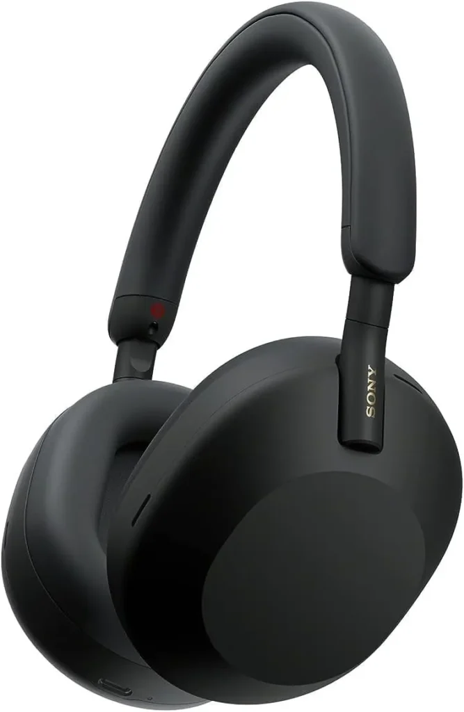 51aXvjzcukL._AC_SL1500-667x1024 Os melhores fones Bluetooth em 2025: qualidade x preço (Top 5)