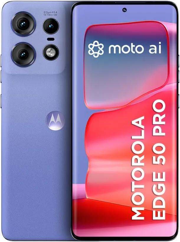 51uAB2wKuLL._AC_SL1000 📱 Os 10 smartphones com melhor Custo-Benefício de 2025 no Brasil e onde comprar