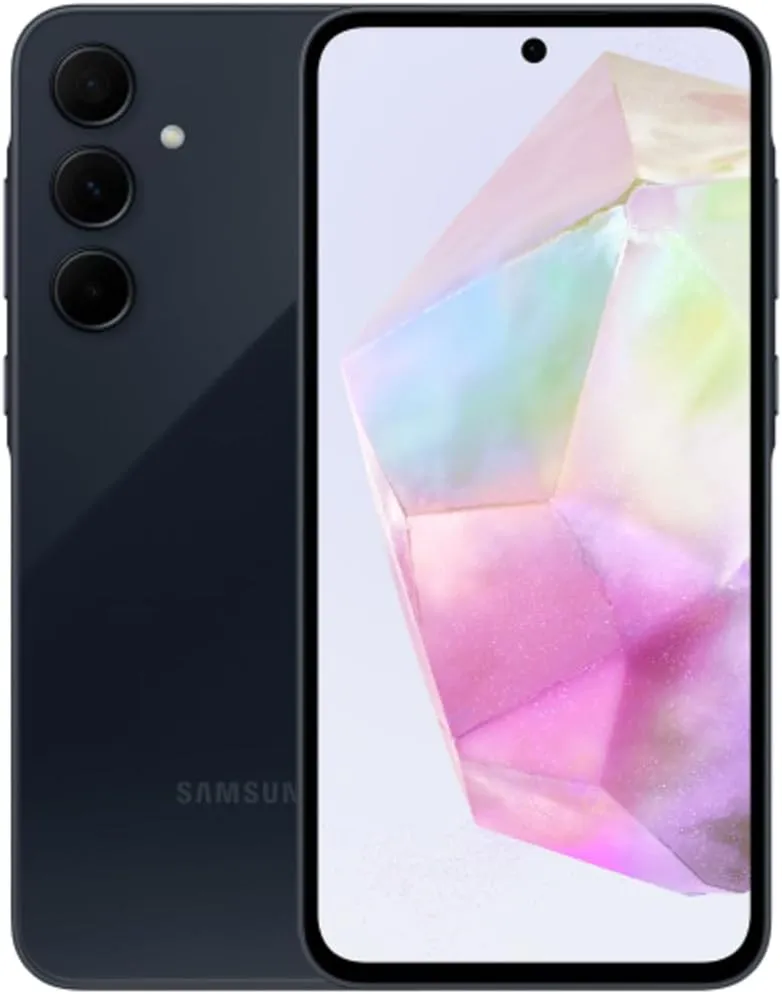 51xCy3-SX8L._AC_SL1000 📱 Os 10 smartphones com melhor Custo-Benefício de 2025 no Brasil e onde comprar