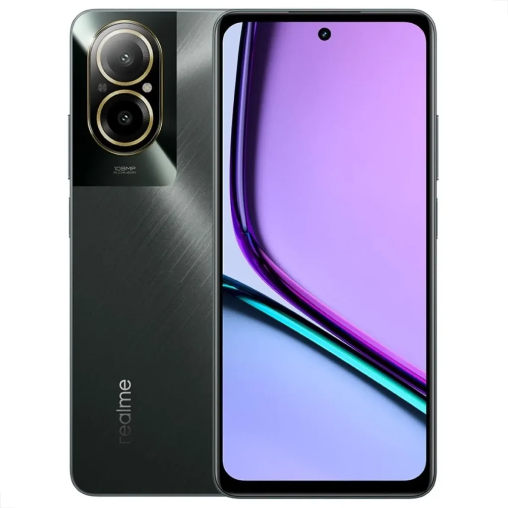 61EWzVugMpL._AC_SL1200-1024x1024 📱 Os 10 smartphones com melhor Custo-Benefício de 2025 no Brasil e onde comprar