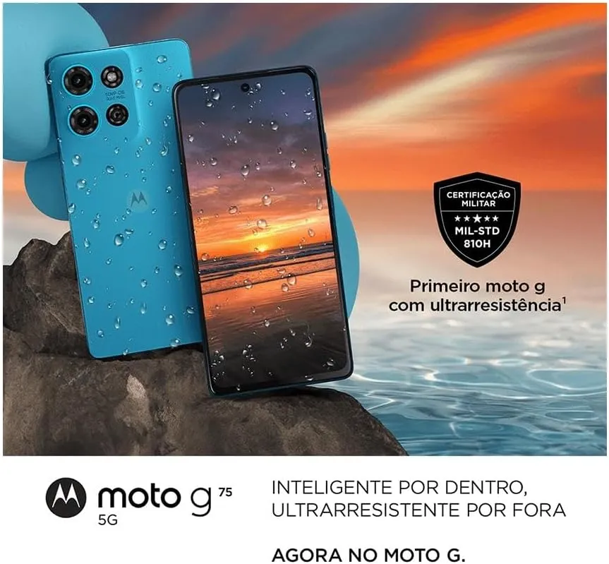 61Il9T2lTpL._AC_SL1000 📱 Os 10 smartphones com melhor Custo-Benefício de 2025 no Brasil e onde comprar