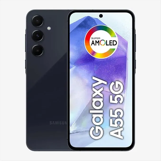 61wEPm-H2qL._AC_SX679 📱 Os 10 smartphones com melhor Custo-Benefício de 2025 no Brasil e onde comprar