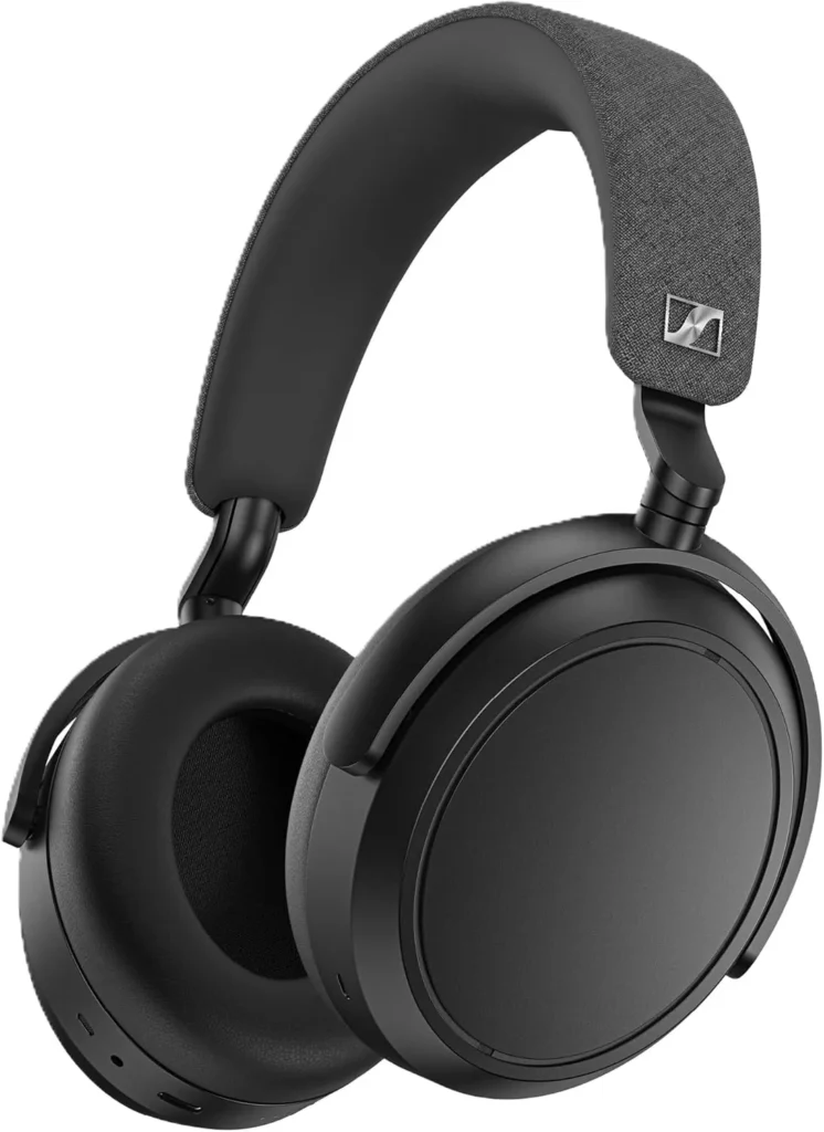 716-4xC2wL._AC_SL1500-746x1024 Os melhores fones Bluetooth em 2025: qualidade x preço (Top 5)