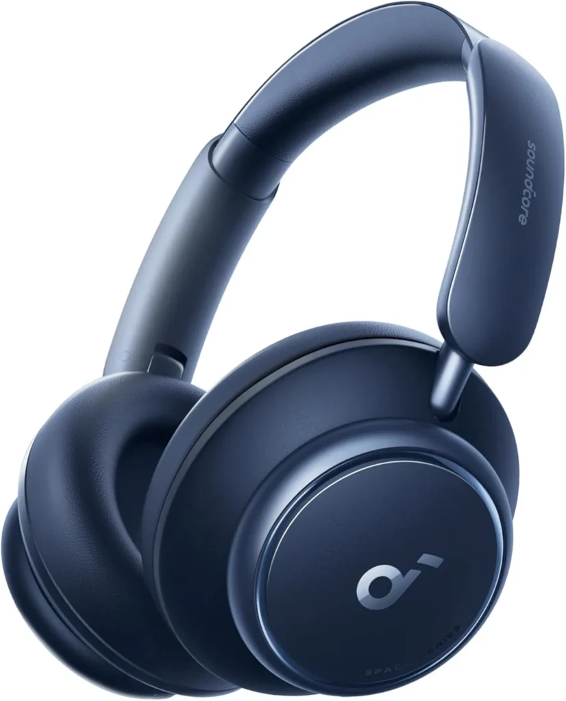 71S9rJ9iBrL._AC_SL1500-826x1024 Os melhores fones Bluetooth em 2025: qualidade x preço (Top 5)