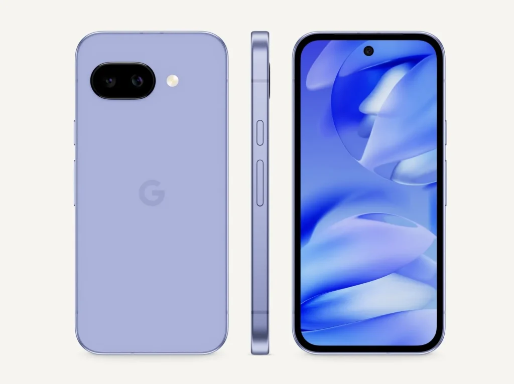 NFO3EXVEXMSPu5Qoa8_nGiFjoU5rOvgI-1024x766 📱 Os 10 smartphones com melhor Custo-Benefício de 2025 no Brasil e onde comprar