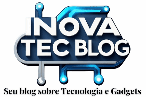 InovaTecBlog