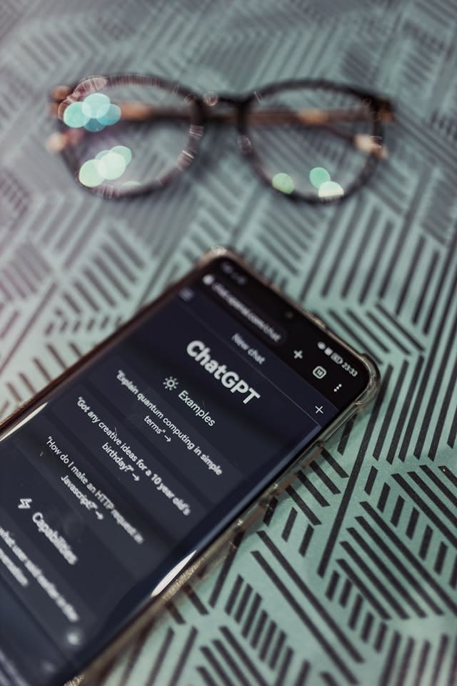 pexels-bertellifotografia-16094062 Tendências em Smartphones: O Que Muda nos Celulares em 2026?