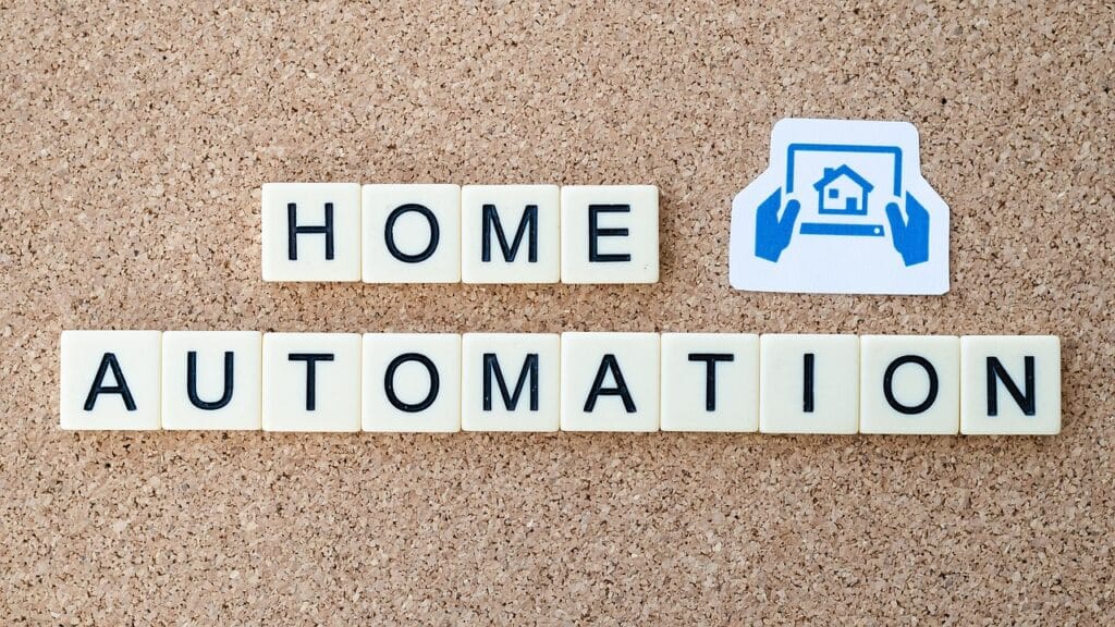smart-home-4905026_1280-1-1024x576 Top 10 gadgets indispensáveis para casa inteligente em 2025