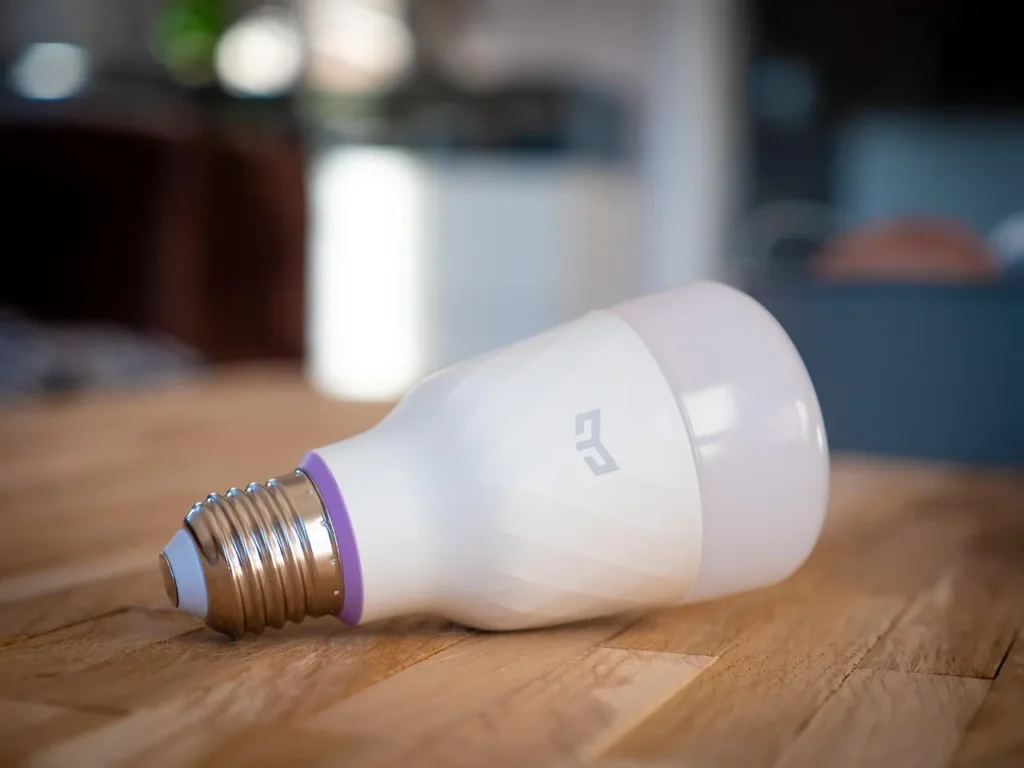 smarthome-4447519_1280-1024x768 Top 10 gadgets indispensáveis para casa inteligente em 2025