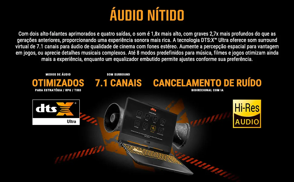 32dbe755-26fa-403c-8500-9f233553 ASUS TUF Gaming A15 FA506NFR-HN069 — review completo (guia de compra)