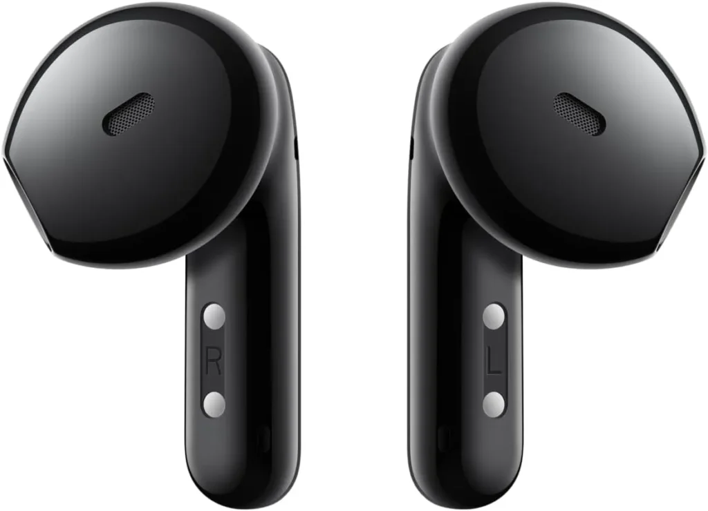 51-NqCKvRDL._AC_SL1500-1024x740 Xiaomi Redmi Buds 6 Active — review, ficha técnica, vantagens e onde comprar