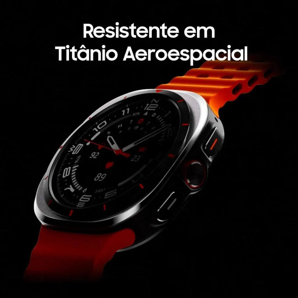 51gqoJ1-28L._AC_SL1080-1024x1024 Apple Watch Series 10 (GPS) vs Samsung Galaxy Watch Ultra 47mm (LTE) - Onde Comprar?