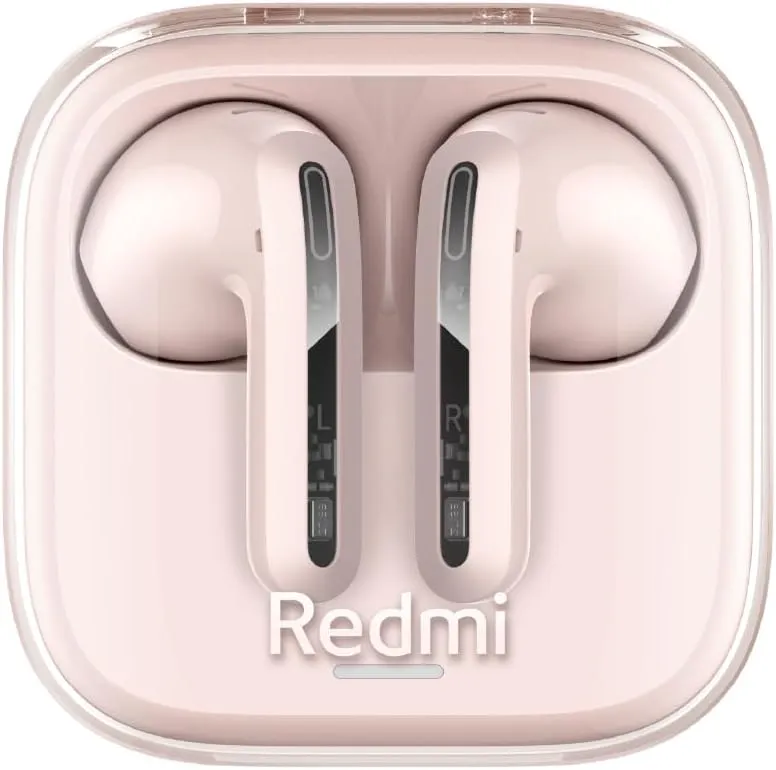 51hekIW1bXL._AC_SL1200 Xiaomi Redmi Buds 6 Active — review, ficha técnica, vantagens e onde comprar