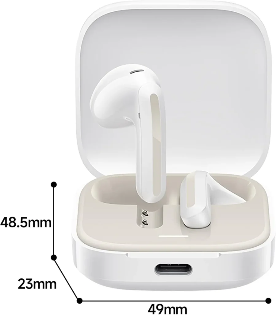 615i-VACH-L._AC_SL1500-1-900x1024 Xiaomi Redmi Buds 6 Active — review, ficha técnica, vantagens e onde comprar