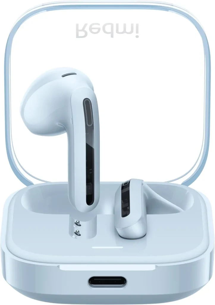 61DUhiuTZ3L._AC_SL1500-1-723x1024 Xiaomi Redmi Buds 6 Active — review, ficha técnica, vantagens e onde comprar