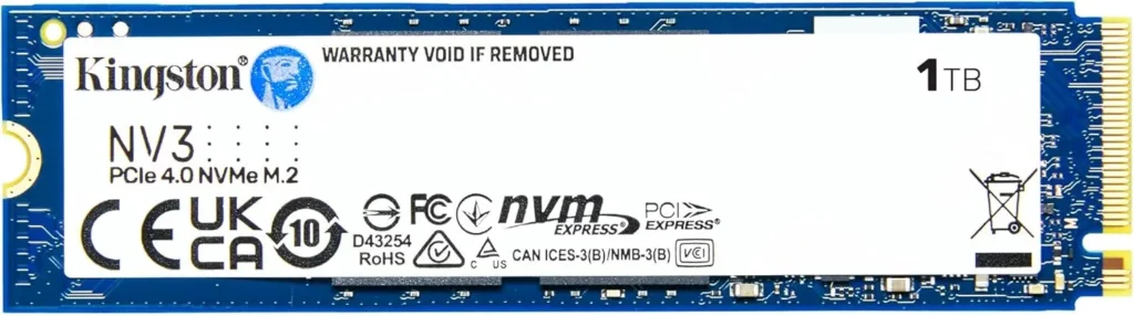 71ZnK38jZzL._AC_SL1500-1024x286 Kingston NV3 1TB: o SSD NVMe que redefine velocidade e custo-benefício