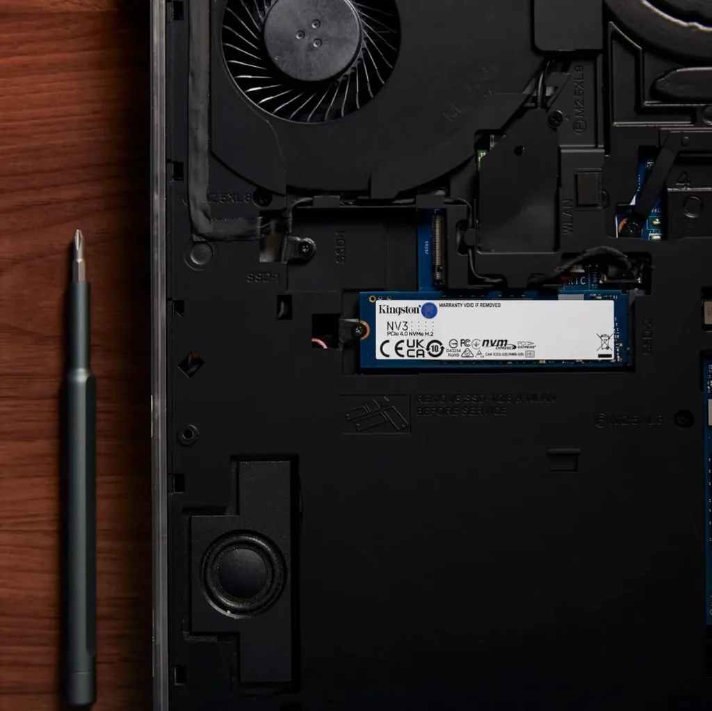 71c9b-3tKXL._AC_SL1500-1024x1022 Kingston NV3 1TB: o SSD NVMe que redefine velocidade e custo-benefício