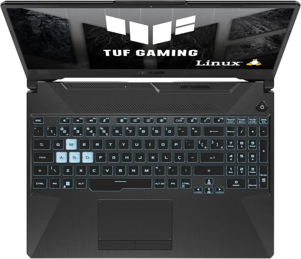 812XmLnkdaL._AC_SL1500-1-1024x880 ASUS TUF Gaming A15 FA506NFR-HN069 — review completo (guia de compra)
