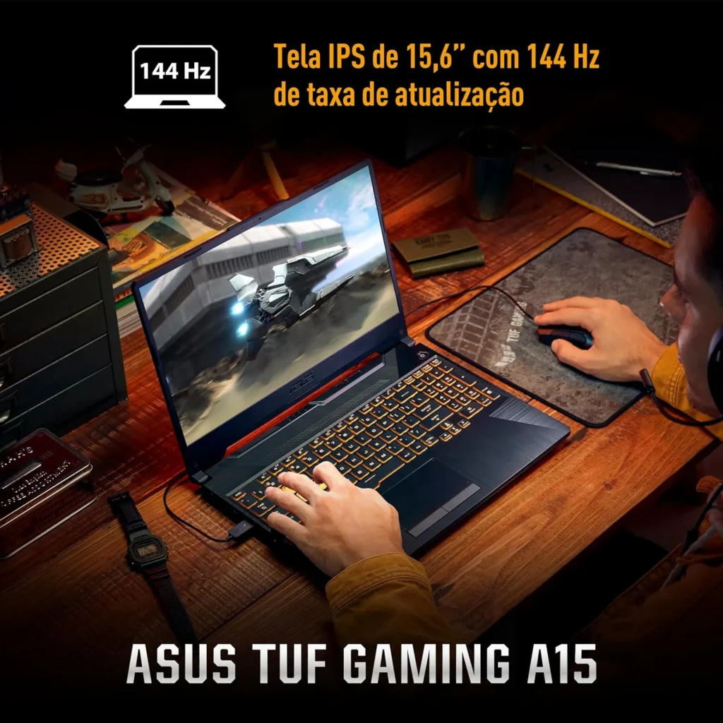 817ooKwuCeL._AC_SL1500-1024x1024 ASUS TUF Gaming A15 FA506NFR-HN069 — review completo (guia de compra)