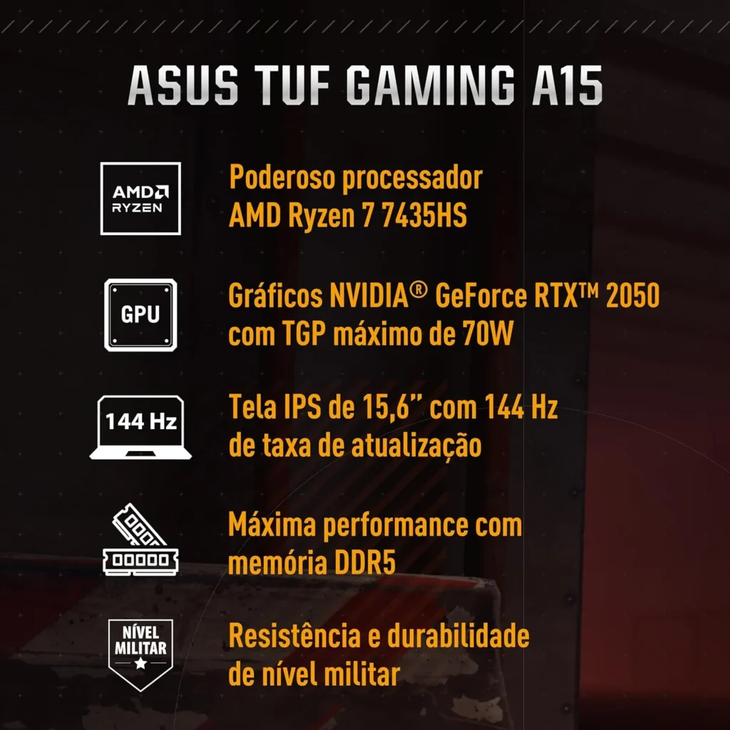 81xD77HlQgL._AC_SL1500-1024x1024 ASUS TUF Gaming A15 FA506NFR-HN069 — review completo (guia de compra)