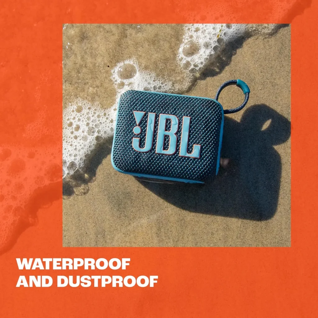 91u8BIzloSL._AC_SL1500-1024x1024 JBL Go 4: o novo som portátil da JBL surpreende pelo tamanho e potência