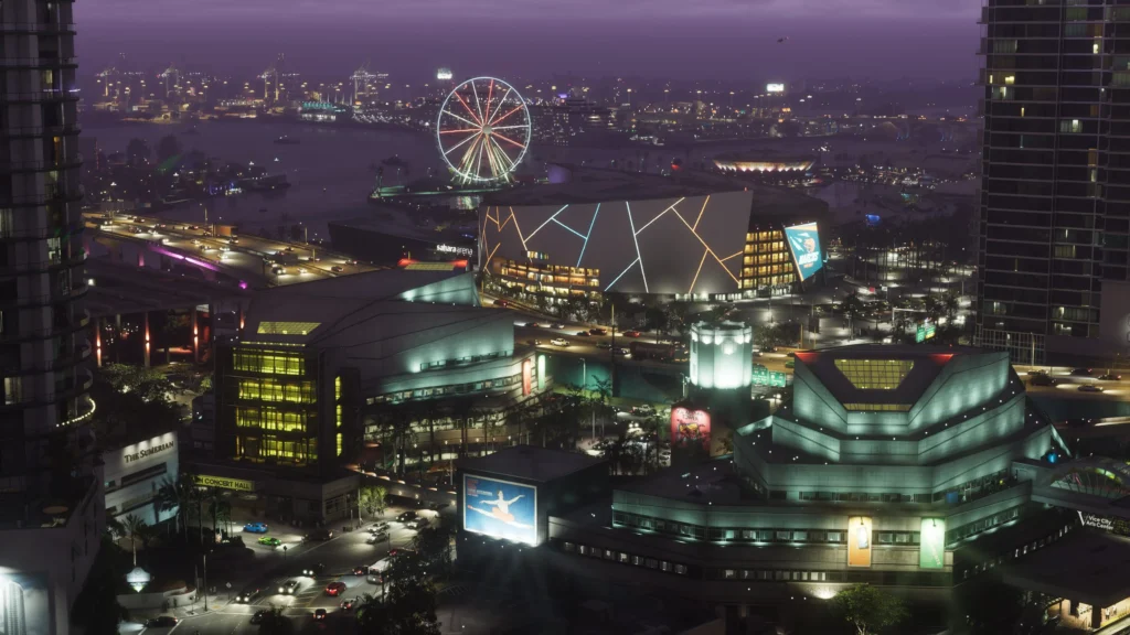 Vice_City_08.a5c9c85d-1024x576 Lançamento do GTA 6 em 2026: Tudo o que sabemos até agora