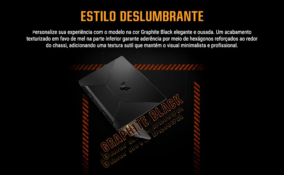 c6bc1c97-3ac2-443b-a847-a6d07910 ASUS TUF Gaming A15 FA506NFR-HN069 — review completo (guia de compra)