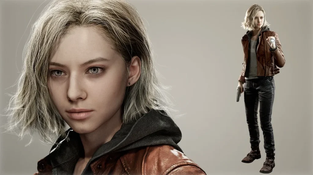 character_grace_thumb1-1024x575 Resident Evil Requiem — tudo sobre o novo capítulo da franquia)