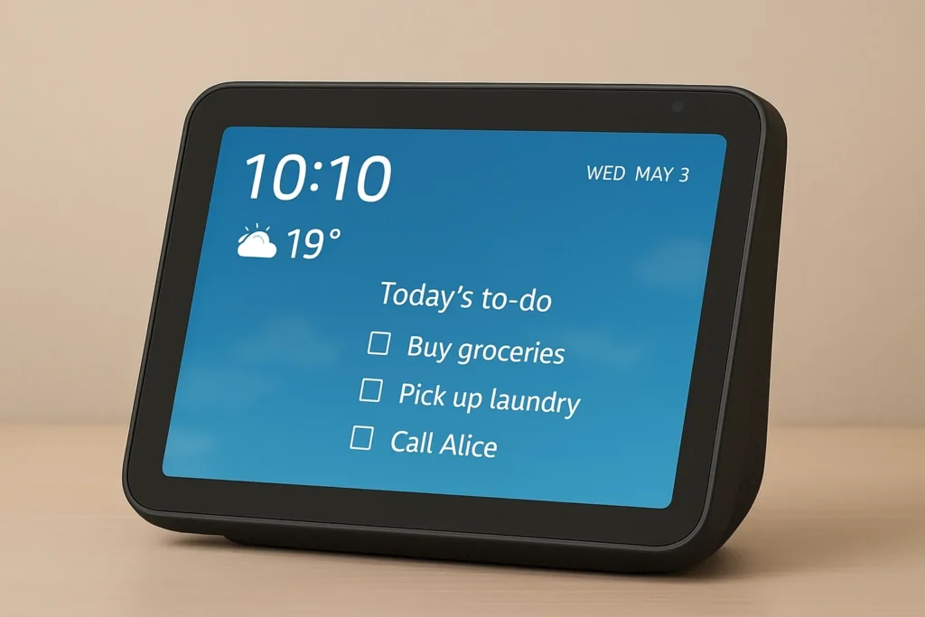 content-1024x683 Gadgets para Casa Inteligente: 10 Dispositivos Que Vão Transformar Seu Lar em 2025
