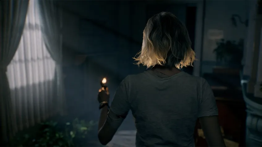 gameplay_thumb2-1 Resident Evil Requiem — tudo sobre o novo capítulo da franquia)