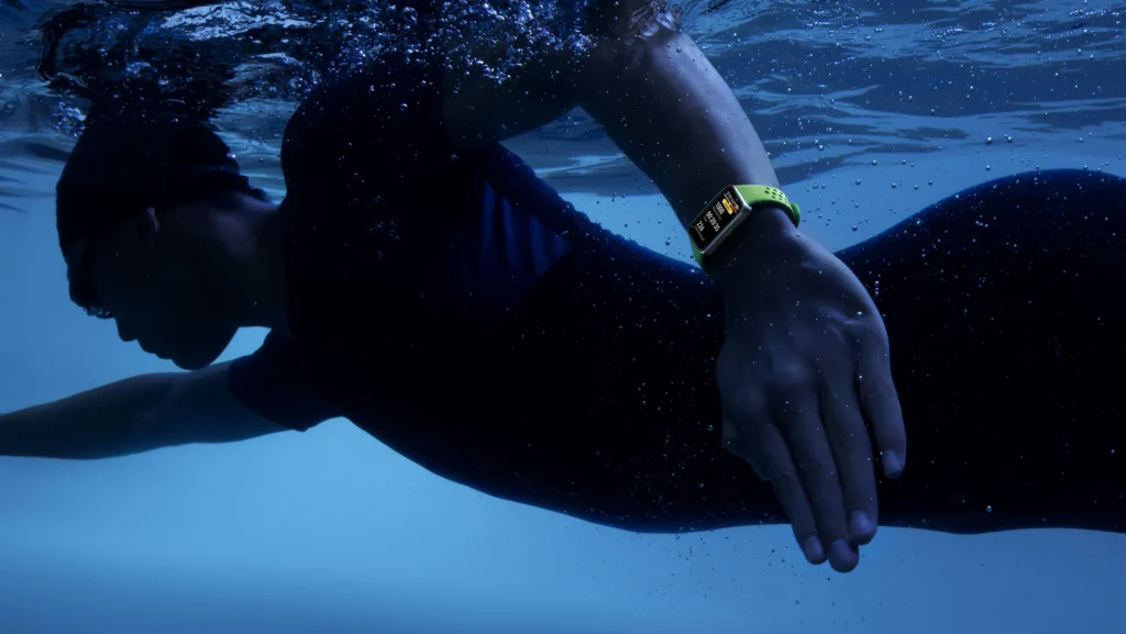 huawei-band-10-ai-sports-2x-1024x577 Huawei Band 10: Guia de Compra 2025 – Tudo o que você precisa saber antes de comprar