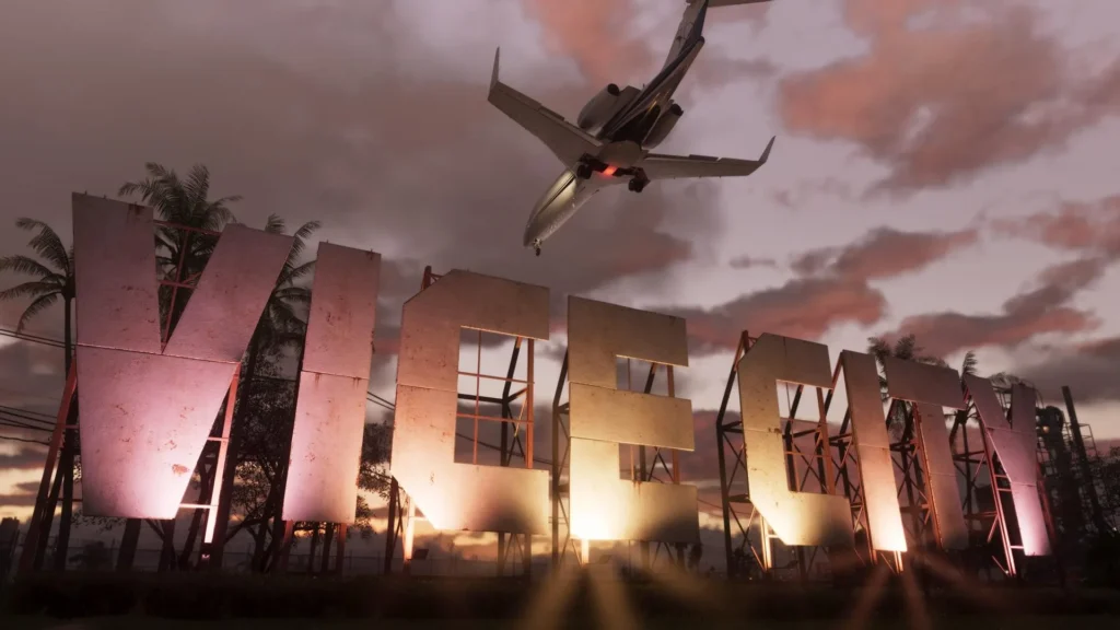 image-1024x576 Lançamento do GTA 6 em 2026: Tudo o que sabemos até agora