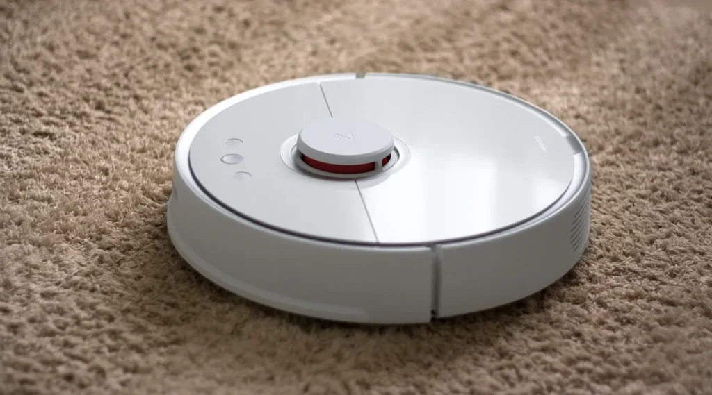 robot-vacuum-cleaner-5073580_128-1024x569 Gadgets para Casa Inteligente: 10 Dispositivos Que Vão Transformar Seu Lar em 2025
