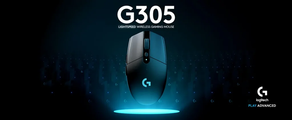 0bfae57b-0c50-4250-b103-aad89d3d-1024x420 Mouse Gamer Logitech G305 LIGHTSPEED: Onde Comprar?