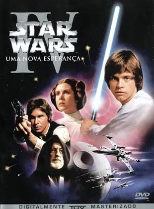 20172772 10 Filmes de ficção científica imperdíveis para maratonar