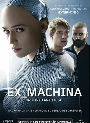 291258 10 Filmes de ficção científica imperdíveis para maratonar