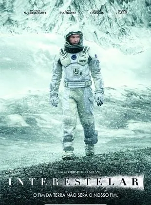 476171 10 Filmes de ficção científica imperdíveis para maratonar