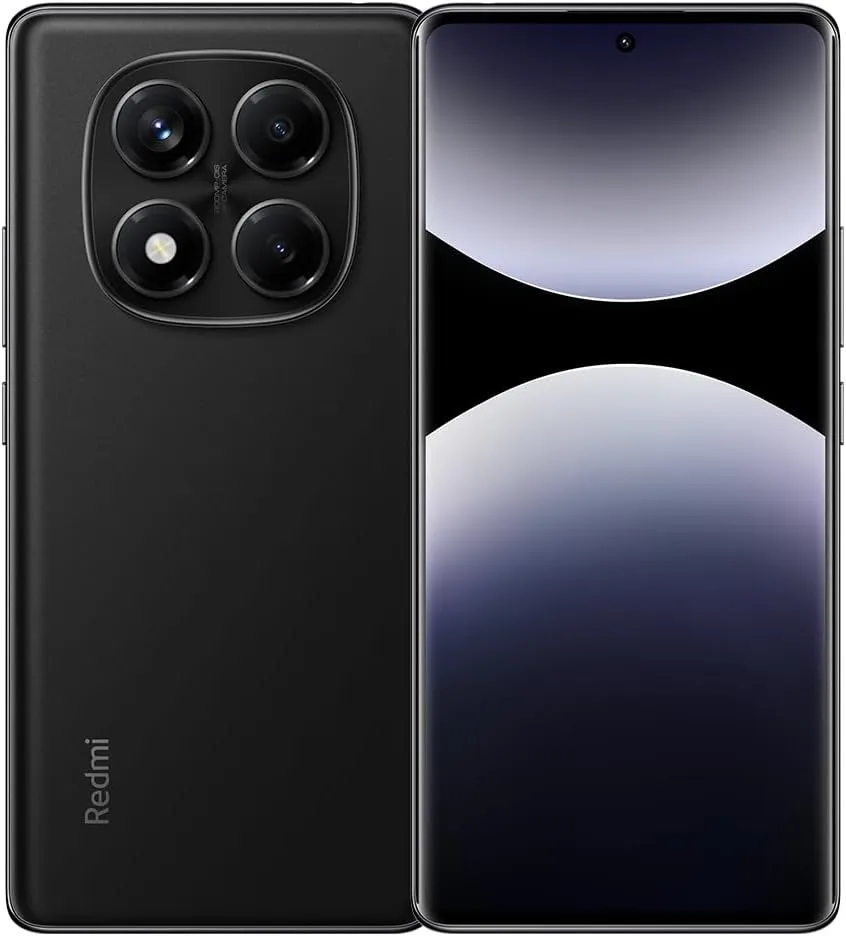 51AelgZWpaL._AC_SL1000 Melhores celulares Xiaomi até 2.000 reais para fotos de qualidade (2025)