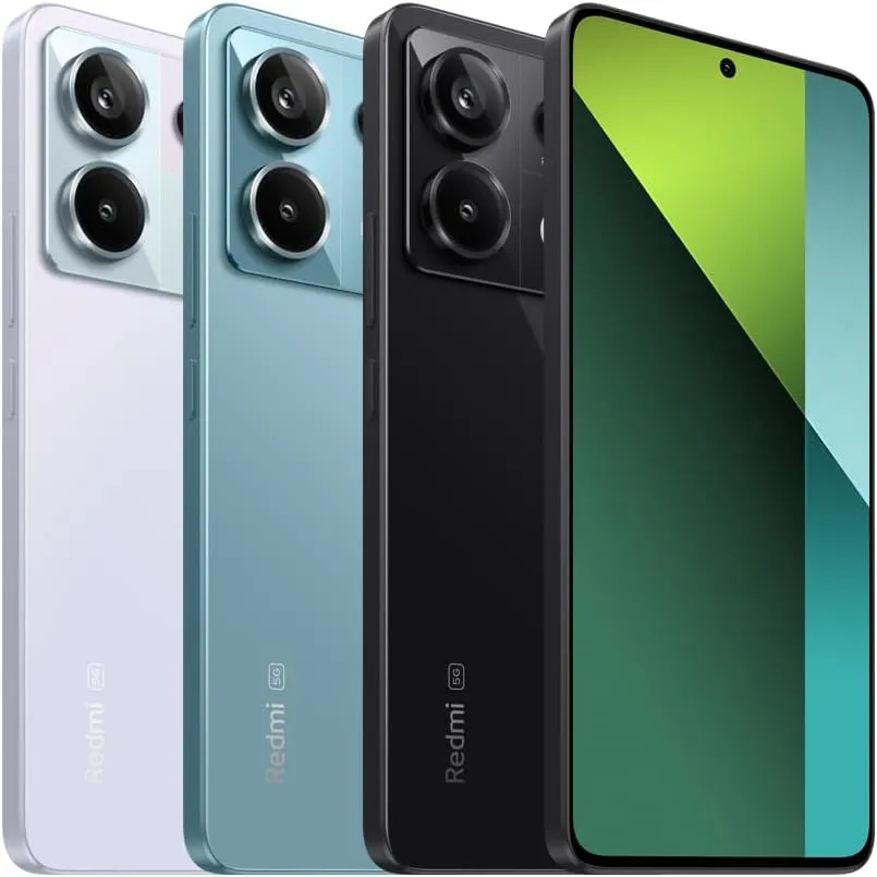 51Gf7GJAHpL._AC_SL1001 Melhores celulares Xiaomi até 2.000 reais para fotos de qualidade (2025)
