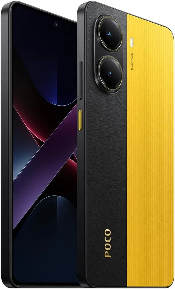 51ONdkxKL3L._AC_SL1000 Melhores celulares Xiaomi até 2.000 reais para fotos de qualidade (2025)