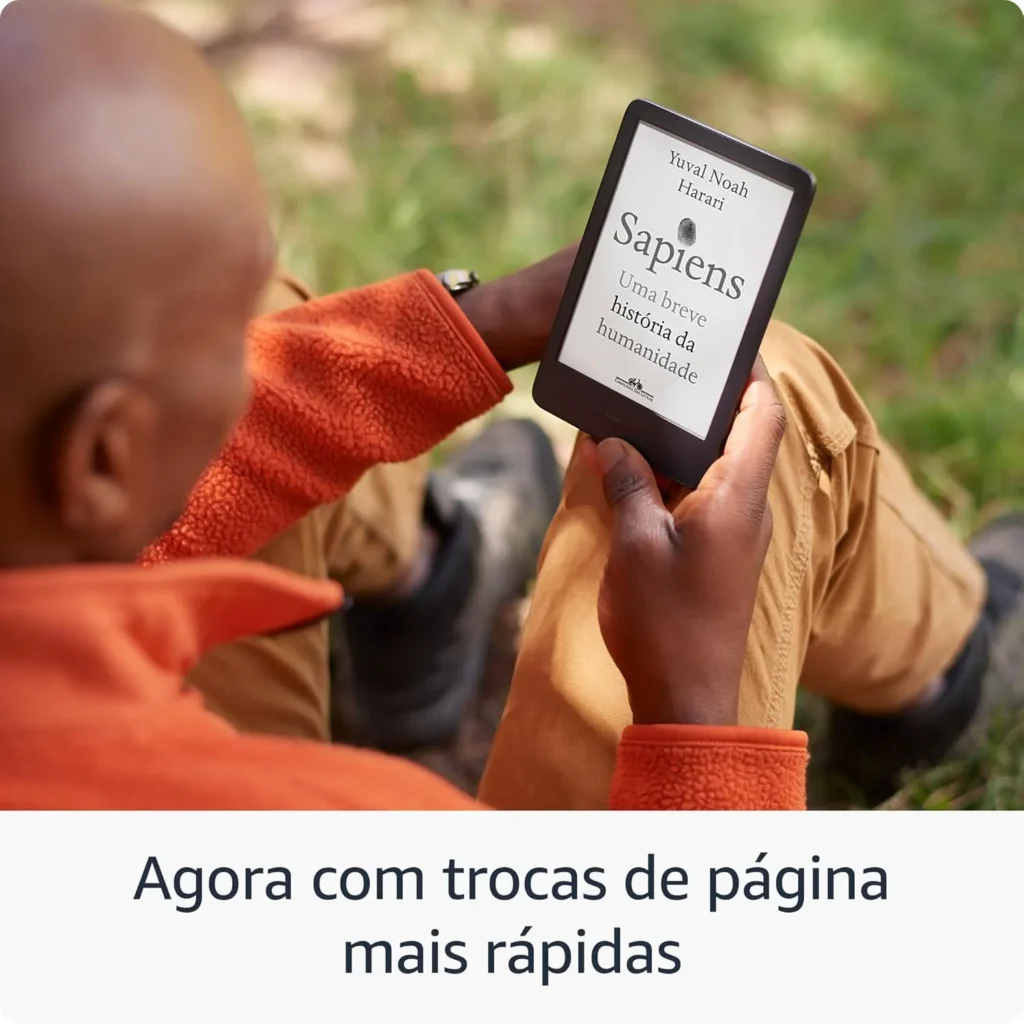 718rie07zxL._AC_SL1500-1024x1024 Amazon Kindle 16 GB: Geração mais recente