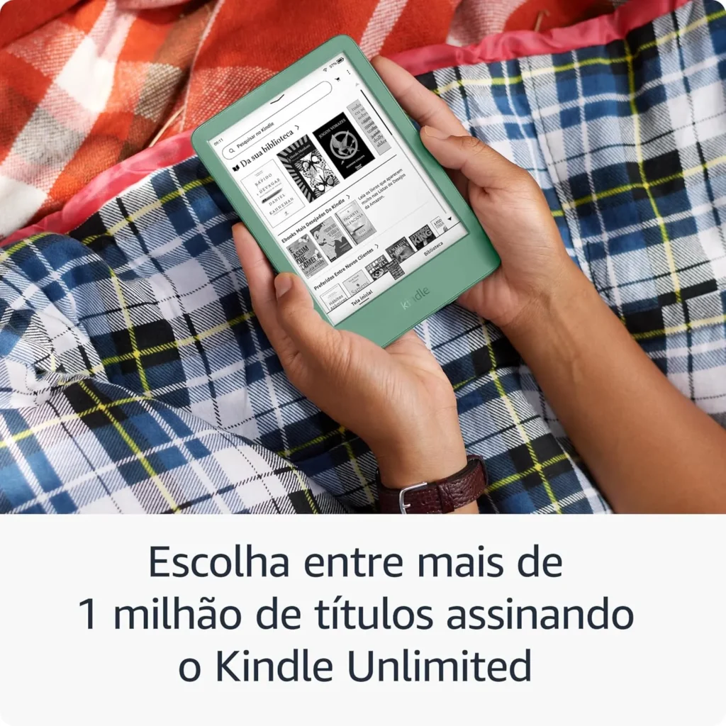 81-Dkx5-BNL._AC_SL1500-2-1024x1024 Amazon Kindle 16 GB: Geração mais recente
